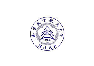 南京航空大学