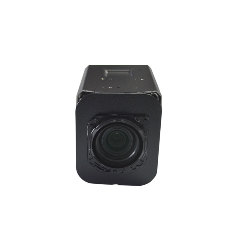 FCB-ER8530摄像机在交通监控中的应用优势有哪些?