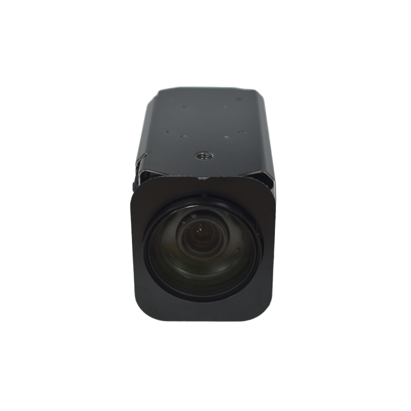 FCB-EV9520L摄像机的应用场景有哪些?