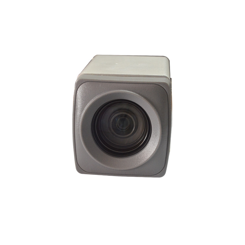 FCB-CV7520摄像机的优势特点是什么?